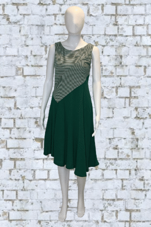 Maeve Dress - Size X-Small