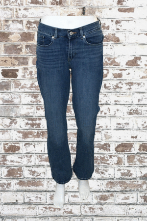 Levi's Classic Boot - Size 4