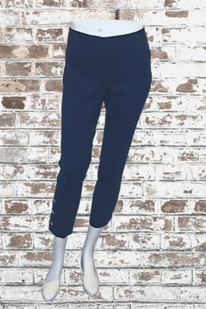 Talbots Hampshire Ankle - Petite - Size 4