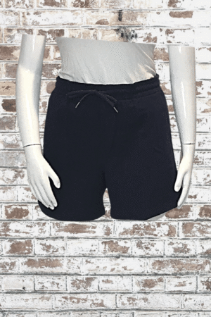 Athletic Works Commuter Shorts - NEW - Size XXL - Plus