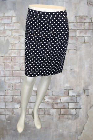 J. Crew The Pencil Skirt - Size 6