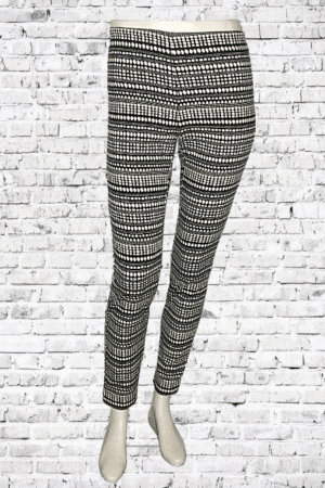 H&M Leggings - Size 6