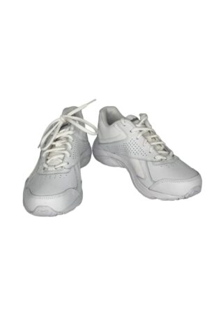 Reebok DMXMAX Walk Ultra IV Wide D Shoe - NEW - Size 6.5