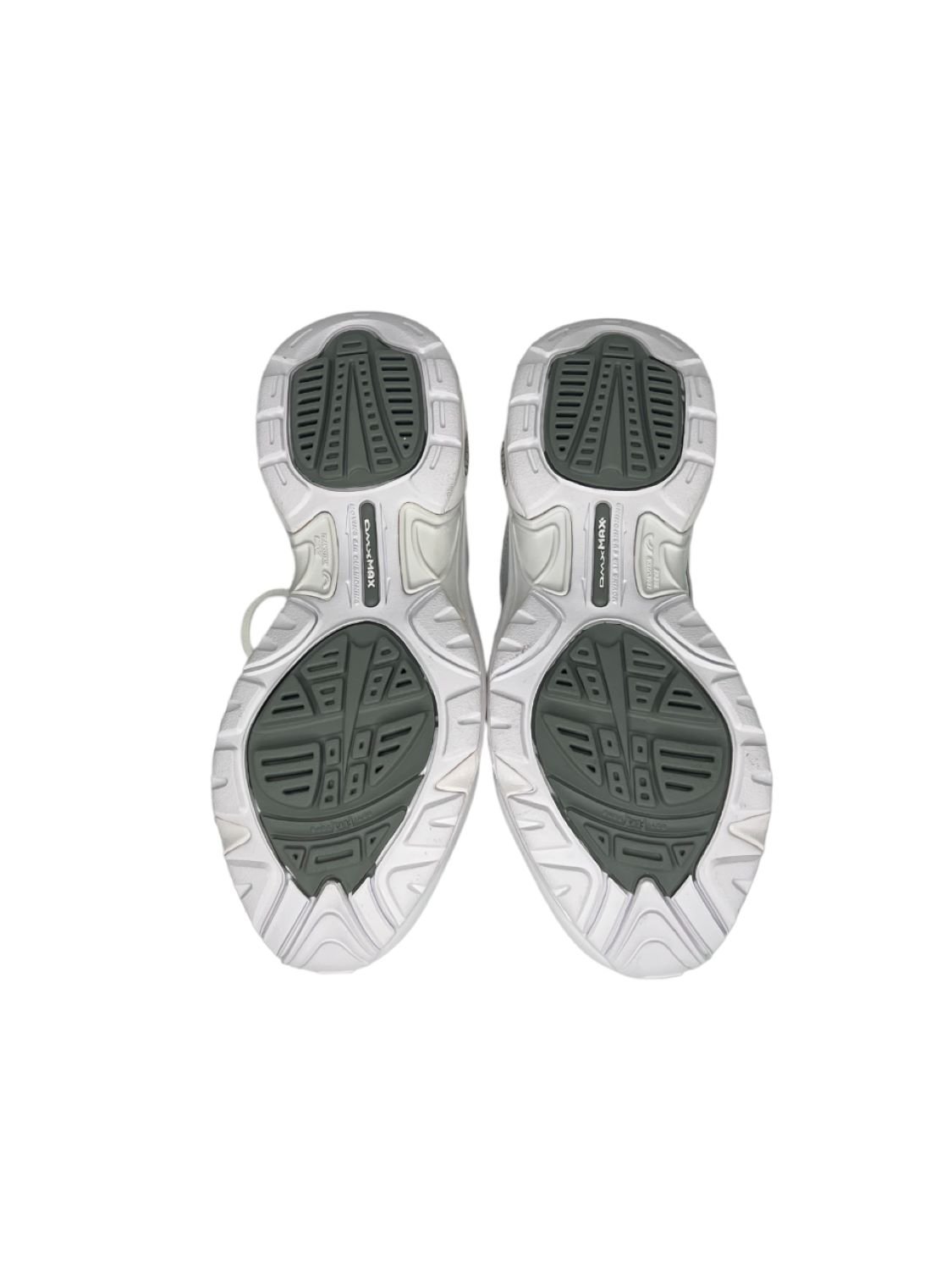 Reebok DMXMAX Walk Ultra IV Wide D Shoe - NEW - Size 6.5 - Image 4