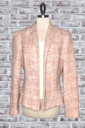 Garfield & Marks Blazer - Size 6
