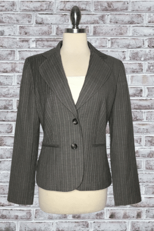 Ann Taylor Blazer - Size 4