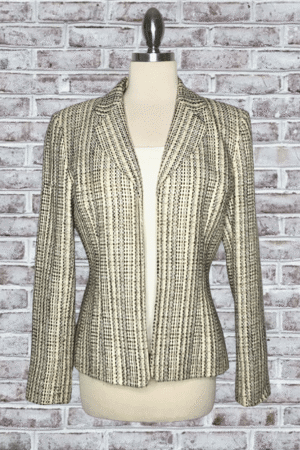 Kasper Blazer - Size 4