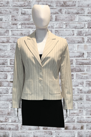 DG Donna Gray Petite - Petite - Size 8