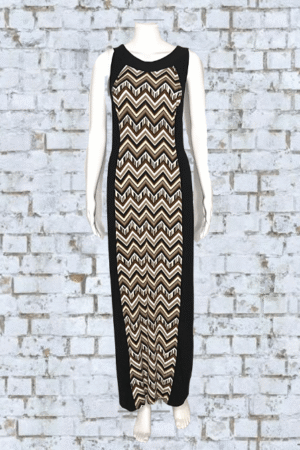 Dressbarn Dress - Size 14