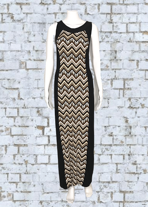 Dressbarn Dress - Size 14