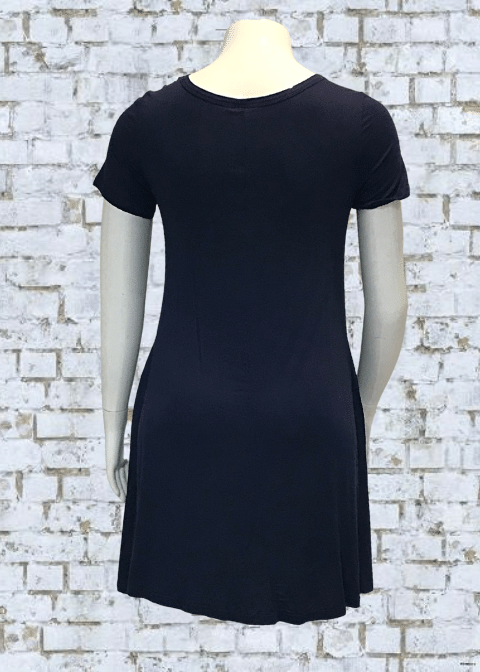 Korsis Dress - NEW - Size Large - Image 2