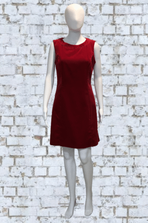 Gap Factory Store Dress - Size 8