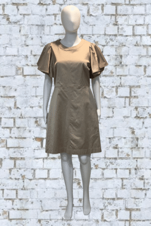 Banana Republic Dress - Size 6
