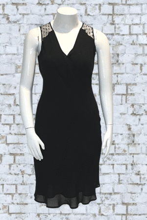 Tessuto Dress - Size Large