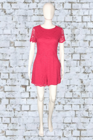New York & Company Stretch Dress - Size 6