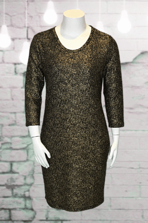 Forever 21+ Plus Sizes Formal Gown - NEW - Size 3X - Plus