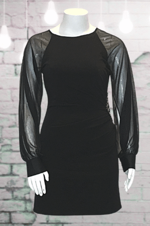 Eliza J New York Dress - Size 12