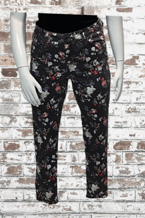 Lane Bryant Jeans - Size 14