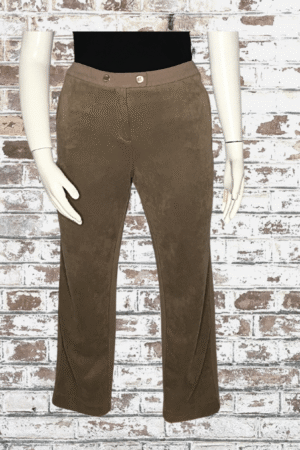 Anne Klein Pants - Size 16