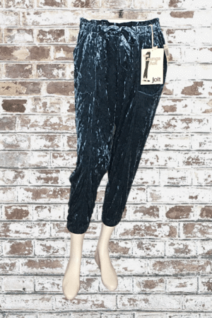 Jolt The Lounge Act Pants - NEW - Size Medium