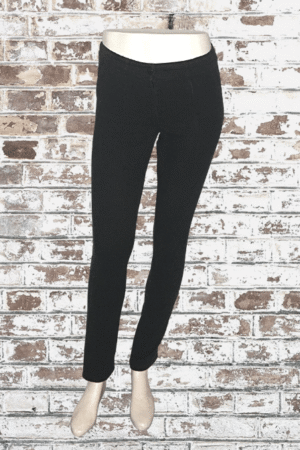 H&M Pants - Size 6