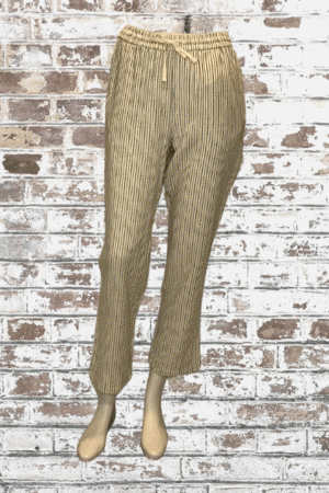 Rails Pants - NEW - Size Medium