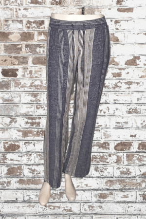 Old Navy Pants - Size X-Small