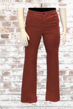 Dressbarn Jeans - Size 14
