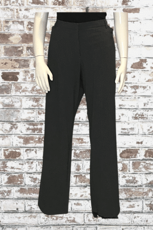 212 Collection Natural Fit Pants - Size 20W - Plus