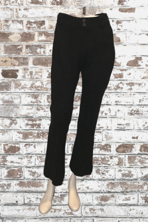 Studio By Torrid Pants - Size 12