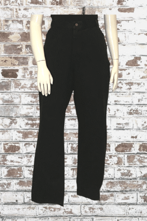 Lee Relaxed Fit Jeans - NEW - Size 26W - Plus Size