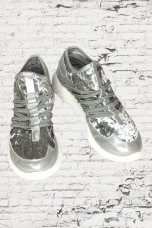 Gravasphere Satoola Shoes - Size 10