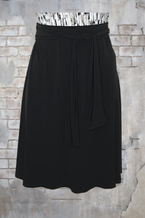 Lane Bryant Skirt - Size 26/28 - Plus Size