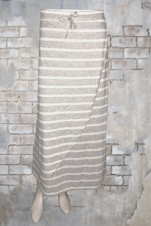 Sonoma Petite Maxi Skirt - Petite - NEW - Size Large