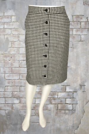 Semantiks Skirt - Size 8