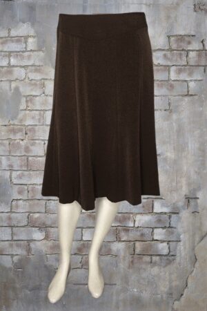 Rafaella Skirt - Size 4