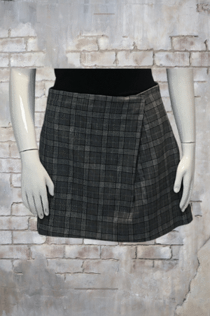Banana Republic Skirt - Size 14