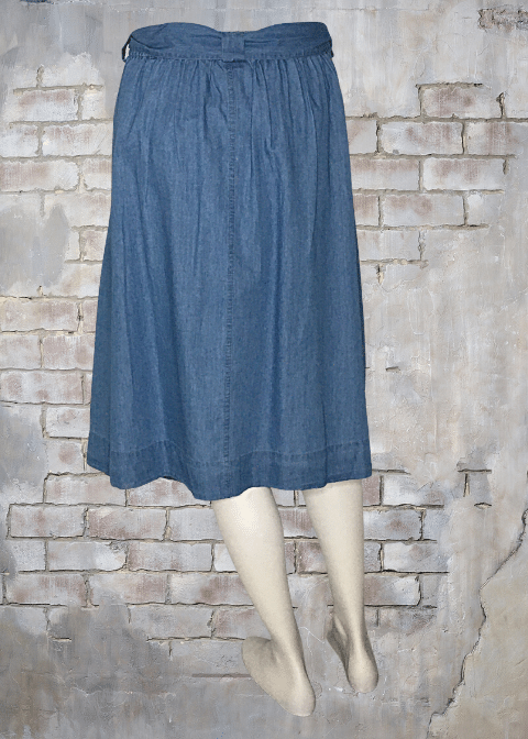 Lane Bryant Skirt - NEW - Size 26/28 - Plus - Image 2
