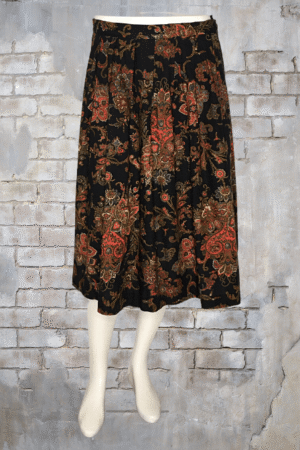 Worthington Petite Skirt - Size 10