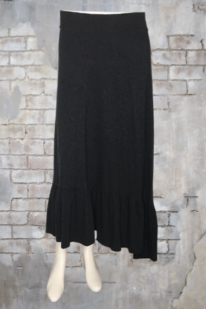 Apt. 9 Skirt - Size Small