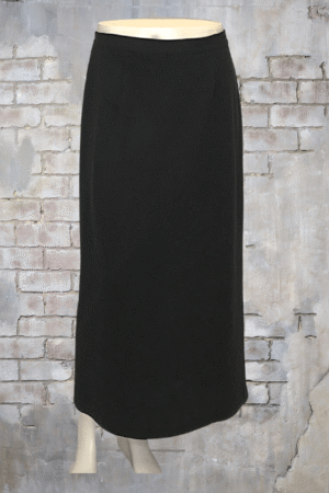 Bice By Sag Harbor Skirt - Size Small