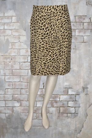 Banana Republic Skirt - Size 10