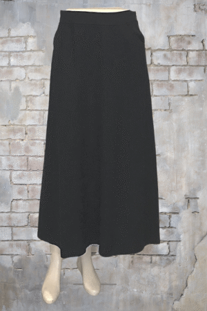 Jones New York Wool Skirt - Size 12