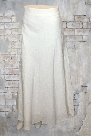 Banana Republic Petite Skirt - Petite - Size 6