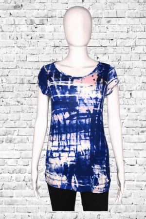 Simply Vera Vera Wang Top - Size Small