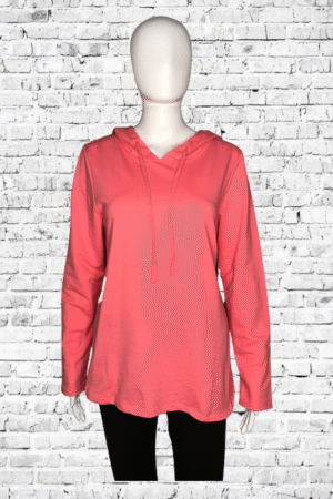 French Laundry Sport Top - NEW - Size Medium