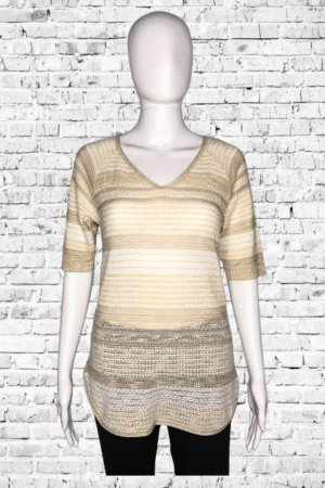 Two - One - Two New York - Size Small