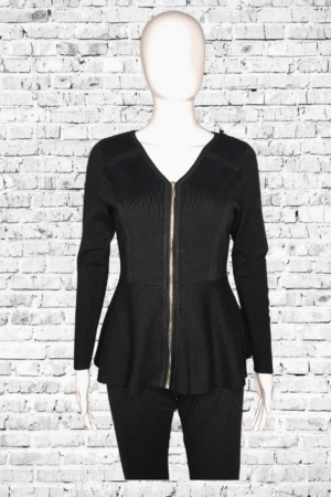 Thalia Sodi Top - Size Small