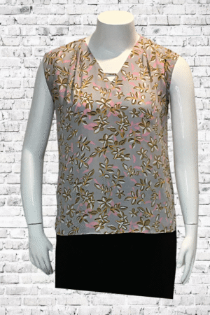 Banana Republic Top - Size Medium