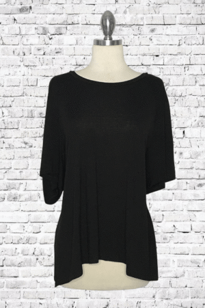 H&M Top - Size X-Large